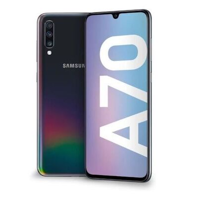Pièces détachées Samsung Galaxy A70 A705F
