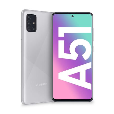 Pièces détachées Samsung Galaxy A51 A515F