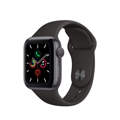 Pièces Détachées Apple Watch Série 5