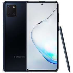 PIECES DETACHEES Samsung Galaxy Note 10 Lite N770F