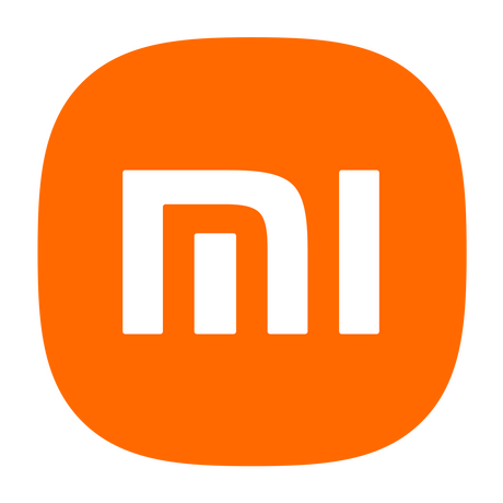 Accessoires Officiels Xiaomi