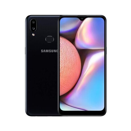 Pièces détachées Samsung Galaxy A10s A107F