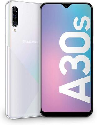 Pièces détachées Samsung Galaxy A30s A307F