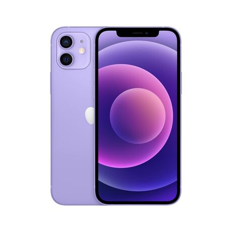 Pièces détachées iPhone 12