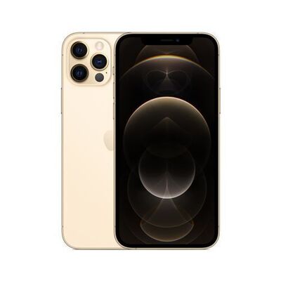 Pièces détachées iPhone 12 Pro