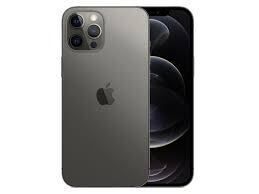 Pièces détachées iPhone 12 Pro Max