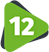 <b>Garantie</b>12 mois*