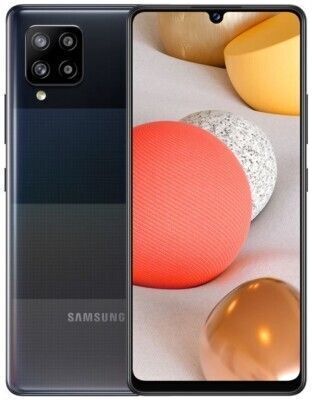 Pièces détachées Samsung GALAXY A42 5G A426B