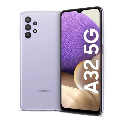 Pièces détachées Samsung Galaxy A32 A326B