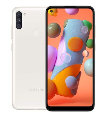 Pièces détachées Samsung Galaxy A11 A115F