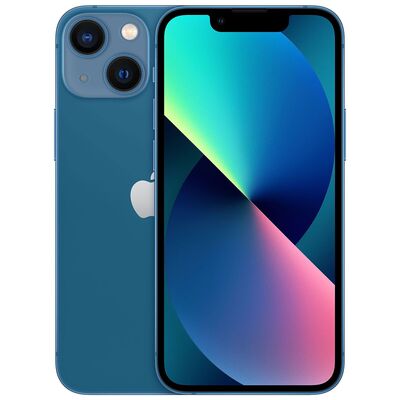 Pièces détachées iPhone 13 Mini