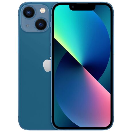 Pièces détachées iPhone 13 Mini