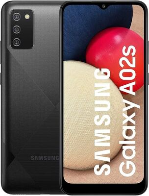 Pièces détachées Samsung Galaxy A02s / M02S A025F