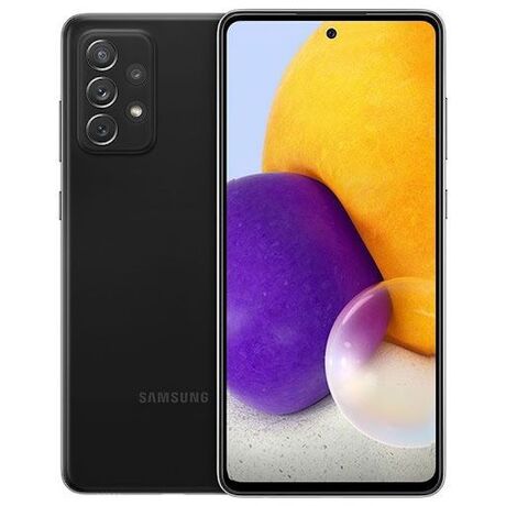 Pièces détachées Samsung Galaxy A72 A725F