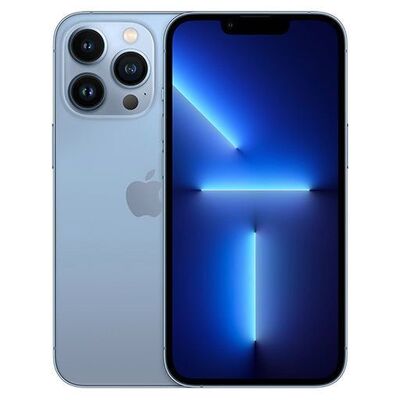 Pièces détachées iPhone 13 Pro Max