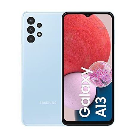 Pièces détachées Samsung Galaxy A13 4G A135F/A137F