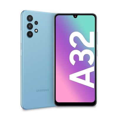 Pièces détachées Samsung Galaxy A32 A325F