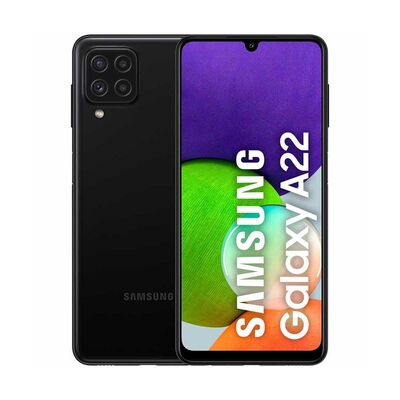 Pièces détachées Samsung Galaxy A22 A225F