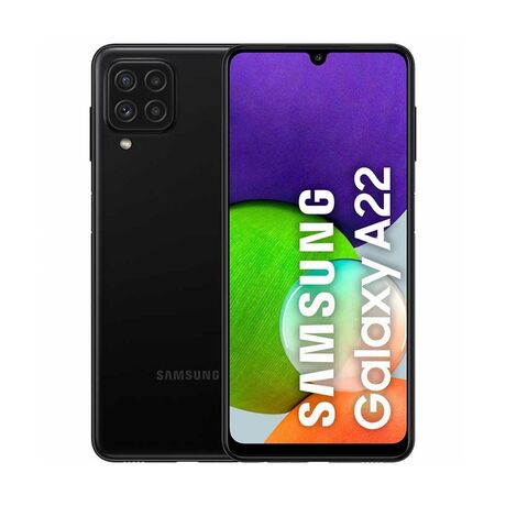 Pièces détachées Samsung Galaxy A22 A225F