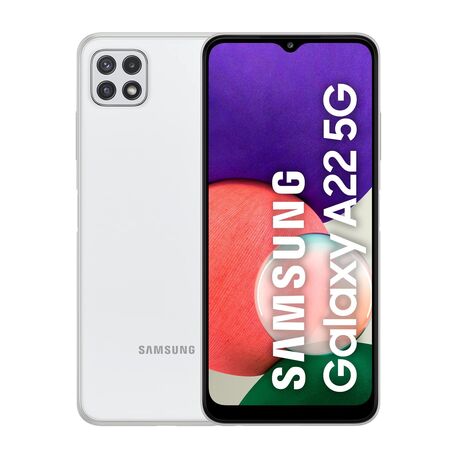Pièces détachées Samsung Galaxy A22 5G A226B