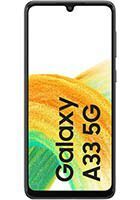 Pièces détachées Samsung Galaxy A33 5G A336B