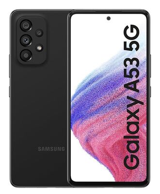 Pièces détachées Samsung Galaxy A53 5G A536B