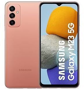 Pièces détachées Samsung Galaxy M23 5G M236B