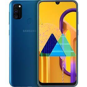 Pièces détachées Samsung Galaxy M30s M307F