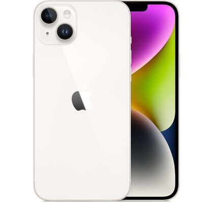 Pièces détachées iPhone 14 Plus