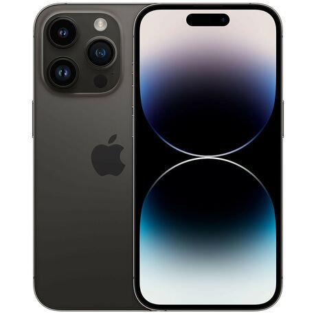 Pièces détachées iPhone 14 Pro Max