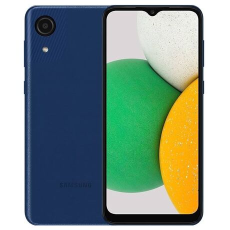 Pièces détachées Samsung Galaxy A03 Core A032
