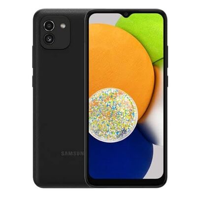 Pièces détachées Samsung Galaxy A03 A035G / A035F