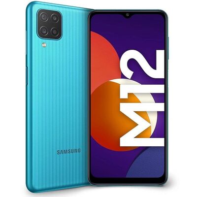 Pièces détachées Samsung Galaxy M12 M127F