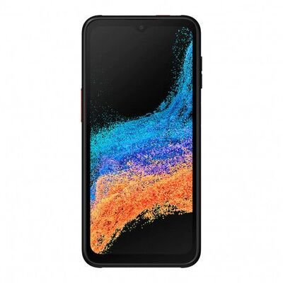 Pièces détachées Samsung Galaxy XCover 6 Pro G736B