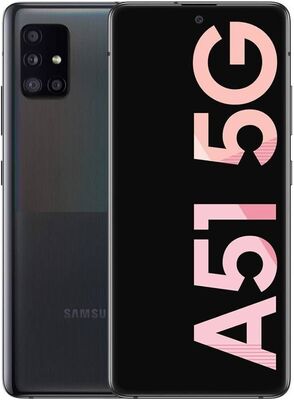 Pièces détachées Samsung Galaxy A51 5G A516B