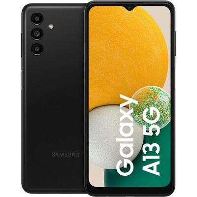 Pièces détachées Samsung Galaxy A13 5G A136B