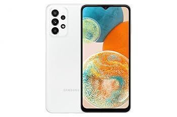 Pièces détachées Samsung Galaxy A23 5G A236B