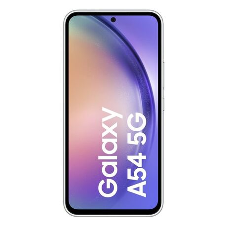 Pièces détachées Samsung Galaxy A54 5G A546B