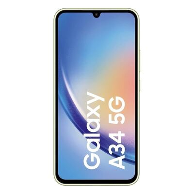 Pièces détachées Samsung Galaxy A34 A346B