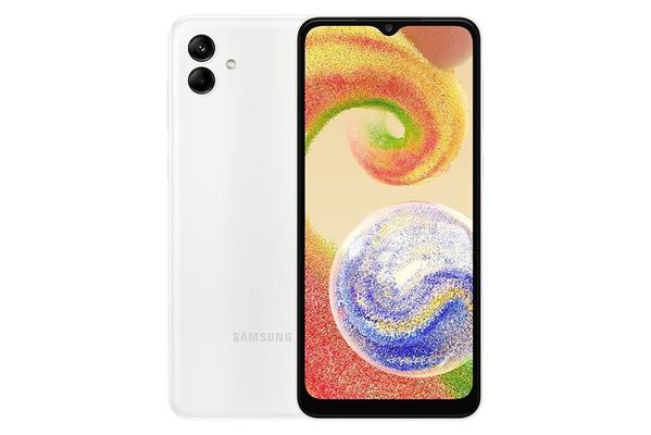 Pièces détachées Samsung Galaxy A04 A045F