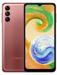 Pièces détachées Samsung Galaxy A04s A047F
