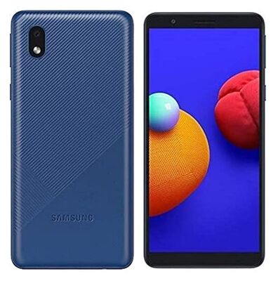 Pièces détachées Samsung Galaxy A01 Core A013F