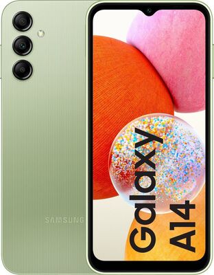 Pièces détachées Samsung Galaxy A14 4G A145F