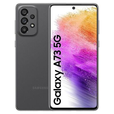 Pièces détachées Samsung Galaxy A73 5G A736B