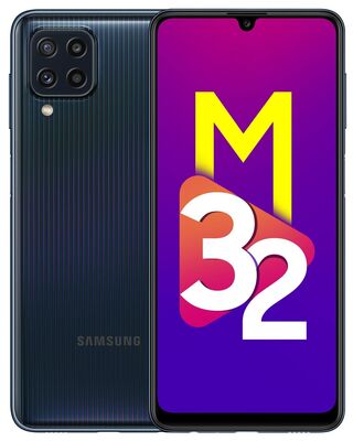 Pièces détachées Samsung Galaxy M32 M325F