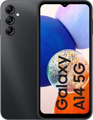 Pièces détachées Samsung Galaxy A14 5G A146B