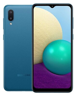 Pièces détachées Samsung Galaxy A02 A022F