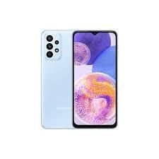 Pièces détachées Samsung Galaxy A23 4G A235F