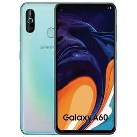 Pièces détachées Samsung Galaxy A60 A606F