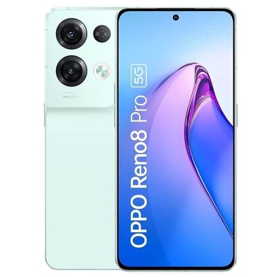 Pièces détachées pour Oppo Reno 8 Pro